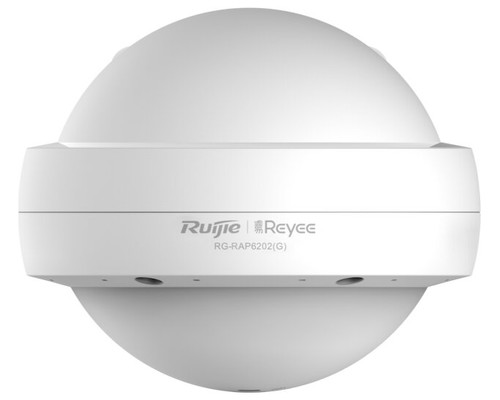 PUNTO DE ACCESO EXTERIOR WIFI 5 RUIJIE RG-RAP6202(G) PUNTO DE ACCESO EXTERIOR WIFI 5 RUIJIE RG-RAP6202(G)