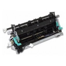 HP Laserjet P2014/M2727 Fusor negro