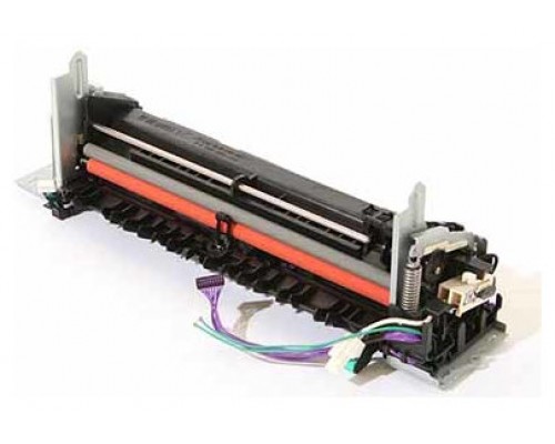 HP Fusor HP Ljet Pro M377 M452 M477 220V only duplex model