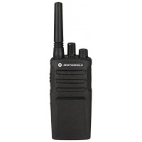 MOTOROLA XT420 Walkie Talkie 500mW 8CH IP55