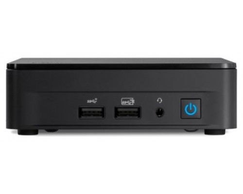 BAREBON ASUS NUC  13 I5 RNUC13ANKI50000 1340P