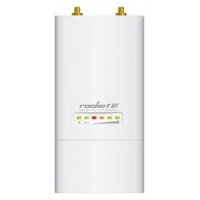 PUNTO DE ACCESO UBIQUITI ROCKETM2· (Espera 4 dias)