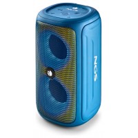 ALTAVOZ  NGS ROLLER BEAST BT 5.0 IPX5 RESISTENTE AGUA