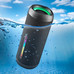 NGS Altavoz RollerFuria2 BT Rgb IP67 Negro 30W NGS Altavoz RollerFuria2 BT Rgb IP67 Negro 30W