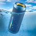 ALTAVOCES NGS ROLLER FURIA2 BL