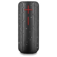 ALTAVOZ  NGS PORTATIL ROLLER NITRO 2 BLACK BT 20W