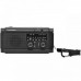 SUN-RADIO RPE25 BK SUN-RADIO RPE25 BK