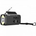 SUN-RADIO RPE25 BK SUN-RADIO RPE25 BK