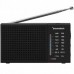 SUN-RADIO RPS412BK SUN-RADIO RPS412BK
