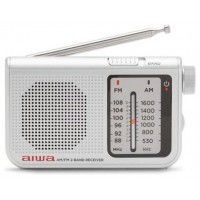 AIW-RADIO RS-55SL