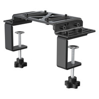 Moza Racing RS12 accesorio de controlador de juego Abrazadera (Espera 4 dias) Moza Racing RS12 accesorio de controlador de juego Abrazadera (Espera 4 dias)