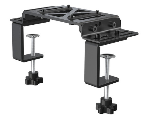 Moza Racing RS12 accesorio de controlador de juego Abrazadera (Espera 4 dias) Moza Racing RS12 accesorio de controlador de juego Abrazadera (Espera 4 dias)