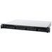NAS SYNOLOGY RS422 PLUS