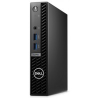 PC DELL OPTIPLEX 7010 I5-12500T 16GB 512GB W11P