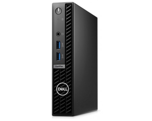 PC DELL OPTIPLEX 7010 I5-12500T 16GB 512GB W11P