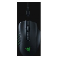 RATON RAZER NAGA V2 PRO (RZ01-04400100-R3G1) (Espera 4 dias)