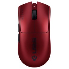 RATON RAZER VIPER V3 PRO SENTINELS ED. (RZ01-05120400-R3M1) (Espera 4 dias)