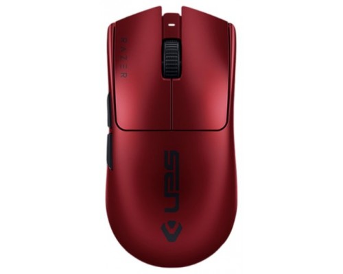 RATON RAZER VIPER V3 PRO SENTINELS ED. (RZ01-05120400-R3M1) (Espera 4 dias)