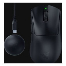 RATON RAZER DEATHADDER V4 PRO (RZ01-05330100-R3G1) (Espera 4 dias)