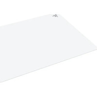 ALFOMBRILLA RAZER ATLAS PRO BLANCA (RZ02-05760200-R3M1) (Espera 4 dias) ALFOMBRILLA RAZER ATLAS PRO BLANCA (RZ02-05760200-R3M1) (Espera 4 dias)