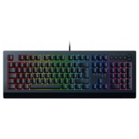 TECLADO RAZER CYNOSA V2 (Espera 4 dias)