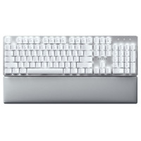 TECLADO RAZER PRO TYPE ULTRA (USA) (RZ03-04110100-R3M1) (Espera 4 dias) TECLADO RAZER PRO TYPE ULTRA (USA) (RZ03-04110100-R3M1) (Espera 4 dias)
