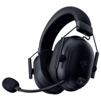 AURICULARES RAZER BLACKSHARK V2 HYPERSPEED (RZ04-04960100-R3M1) (Espera 4 dias)