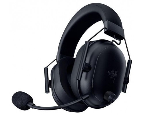 AURICULARES RAZER BLACKSHARK V2 HYPERSPEED (RZ04-04960100-R3M1) (Espera 4 dias)