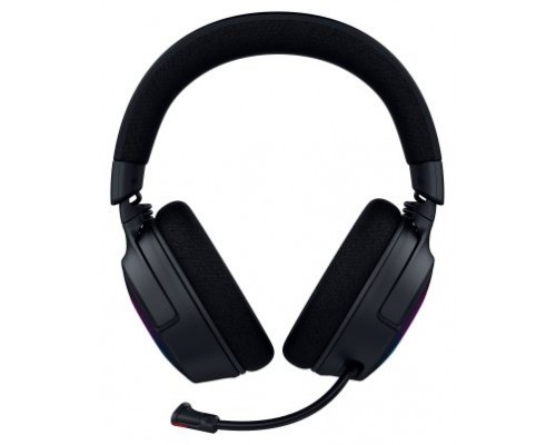 AURICULARES RAZER KRAKEN V4 (RZ04-05170100-R3M1) (Espera 4 dias)