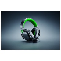 AURICULARES RAZER BLACKSHARK V3 X HYPERSPEED FOR XBOX NEGRO (RZ04-05420200-R3M1) (Espera 4 dias)
