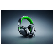 AURICULARES RAZER BLACKSHARK V3 X HYPERSPEED FOR XBOX NEGRO (RZ04-05420200-R3M1) (Espera 4 dias)