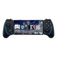 GAME KEYPAD RAZER KISHI V3 (RZ06-03550100-R3M1) (Espera 4 dias)