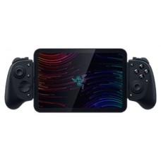 GAME KEYPAD RAZER KISHI V3 PRO (RZ06-05460100-R3M1) (Espera 4 dias)