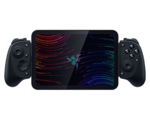GAME KEYPAD RAZER KISHI V3 PRO (RZ06-05460100-R3M1) (Espera 4 dias)