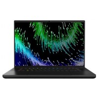 Razer Blade 16 RZ09-0483R1H3-R311 ordenador portatil i9-13950HX Portátil 40,6 cm (16") WQXGA Intel® Core™ i9 16 GB DDR5-SDRAM 1000 GB SSD NVIDIA GeForce RTX 4060 Wi-Fi 6E (802.11ax) Windows 11 Home Negro (Espera 4 dias)