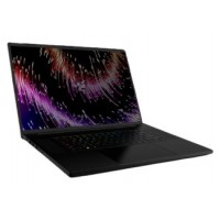 Razer Blade 18 Portátil 45,7 cm (18") Quad HD+ Intel® Core™ i9 i9-13950HX 32 GB DDR5-SDRAM 1 TB SSD NVIDIA GeForce RTX 4070 Wi-Fi 6E (802.11ax) Windows 11 Home Negro (Espera 4 dias)