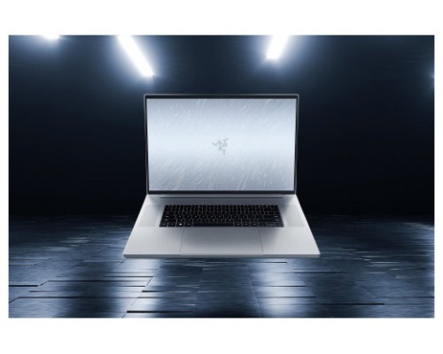 Razer Blade 18 Portátil 45,7 cm (18") Quad HD+ Intel® Core™ i9 i9-13950HX 32 GB DDR5-SDRAM 1 TB SSD NVIDIA GeForce RTX 4080 Wi-Fi 6E (802.11ax) Windows 11 Home Plata (Espera 4 dias)