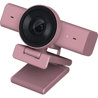 WEBCAM RAZER KIYO V2 X QUARTZ (RZ19-05380200-R3M1) (Espera 4 dias) WEBCAM RAZER KIYO V2 X QUARTZ (RZ19-05380200-R3M1) (Espera 4 dias)