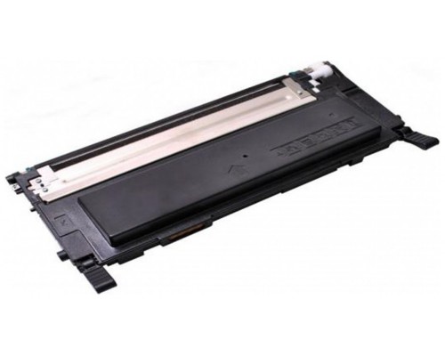 INK-POWER TONER COMP. SAMSUNG CLP310/CLP315 NEGRO