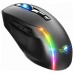 Spirit of Gamer Raton Inalambrico Elite M50 Negro