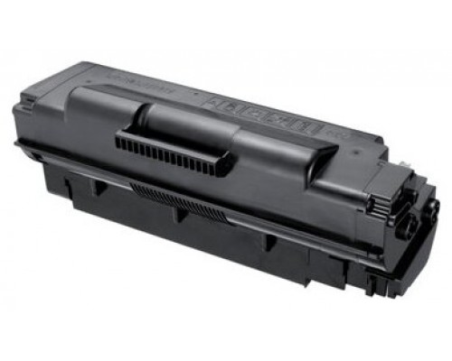 INK-POWER TONER COMPATIBLE SAMSUNG