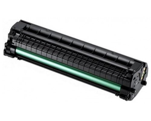 INK-POWER TONER COMP. SAMSUNG ML1660/SCX3200 NEGRO