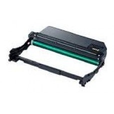 INK-POWER TAMBOR COMPATIBLE SAMSUNG MLT-R116/SV134A