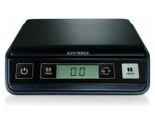 DYMO Báscula M2 digital mailing 2KG