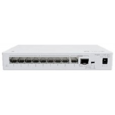 Huawei S110-8T2ST Switch 8xGE 1xGE SFP