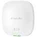 Aruba IOn AP21 Bundle WiFi6 AP+PSU Dual Interior
