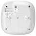 Aruba IOn AP21 Bundle WiFi6 AP+PSU Dual Interior
