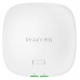 Aruba IOn AP21 Bundle WiFi6 AP+PSU Dual Interior