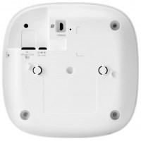 Aruba IOn AP32 (RW) WiFi6E AP 1x2.5GbE Interior