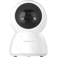 CAMARA VIDEOVIGILANCIA 1080P WIFI PARA INTERIORES BLANCO AIGOSTAR (Espera 4 dias) CAMARA VIDEOVIGILANCIA 1080P WIFI PARA INTERIORES BLANCO AIGOSTAR (Espera 4 dias)